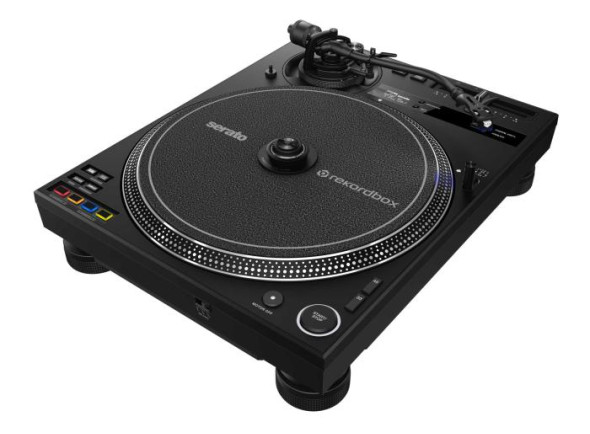 Pioneer DJ PLX-CRSS12 Pioneer DJ PLX-CRSS12